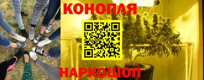 MDMA Чапаевск