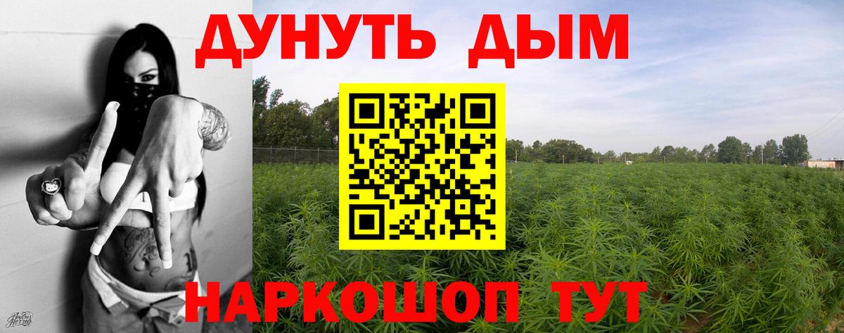 Шишки марихуана индика Истра